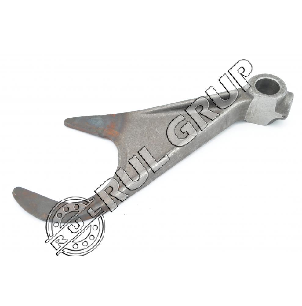 FURCA C.V. 3-5 U650 31.17.126 UTB